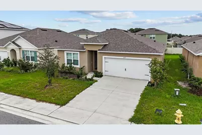 2573 Trinidad Road, Haines City, FL 33844 - Photo 4
