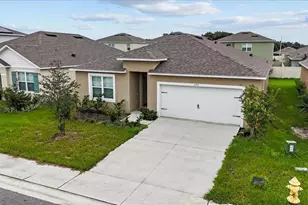 2573 Trinidad Rd, Haines City, FL 33844 - Photo 4