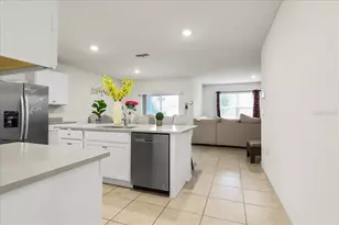 2573 Trinidad Rd, Haines City, FL 33844 - Photo 16