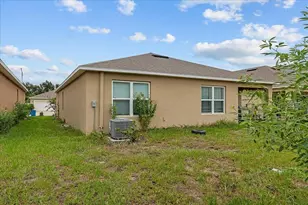 2573 Trinidad Rd, Haines City, FL 33844 - Photo 40