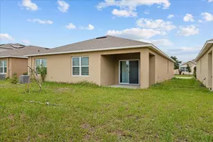 2573 Trinidad Rd, Haines City, FL 33844 - Photo 42