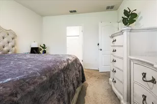 2573 Trinidad Rd, Haines City, FL 33844 - Photo 30