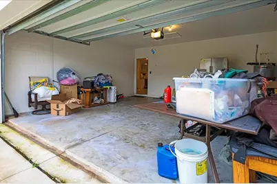 2573 Trinidad Road, Haines City, FL 33844 - Photo 38