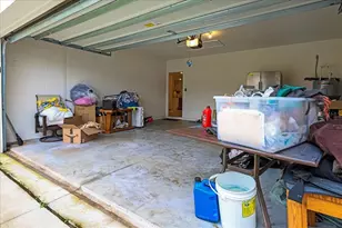 2573 Trinidad Rd, Haines City, FL 33844 - Photo 38