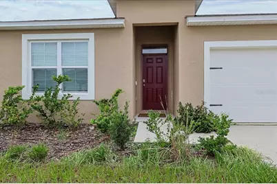 2573 Trinidad Road, Haines City, FL 33844 - Photo 2