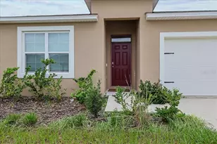 2573 Trinidad Rd, Haines City, FL 33844 - Photo 2
