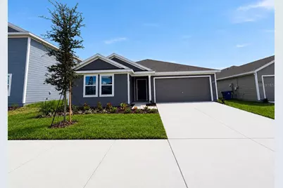 3459 Rover Road, Eagle Lake, FL 33839 - Photo 2