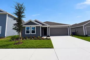 3459 Rover Rd, Eagle Lake, FL 33839 - Photo 2