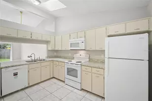 624 S Wildflower Ct, Longwood, FL 32750 - Photo 10