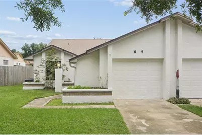 624 S Wildflower Court, Longwood, FL 32750 - Photo 2