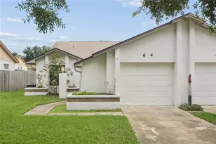 624 S Wildflower Ct, Longwood, FL 32750 - Photo 2