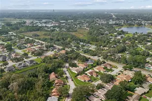 624 S Wildflower Ct, Longwood, FL 32750 - Photo 1