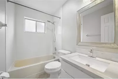 624 S Wildflower Court, Longwood, FL 32750 - Photo 20