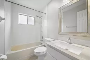 624 S Wildflower Ct, Longwood, FL 32750 - Photo 20