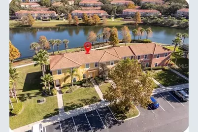 3065 Yellow Lantana Lane, Kissimmee, FL 34747 - Photo 2