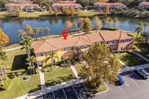 3065 Yellow Lantana Ln, Kissimmee, FL 34747 - Photo 2