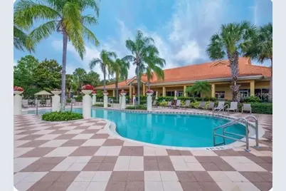3065 Yellow Lantana Lane, Kissimmee, FL 34747 - Photo 40