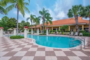 3065 Yellow Lantana Ln, Kissimmee, FL 34747 - Photo 40
