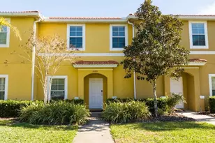 3065 Yellow Lantana Ln, Kissimmee, FL 34747 - Photo 1