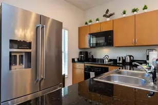 3065 Yellow Lantana Ln, Kissimmee, FL 34747 - Photo 8