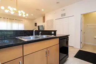 3065 Yellow Lantana Ln, Kissimmee, FL 34747 - Photo 10