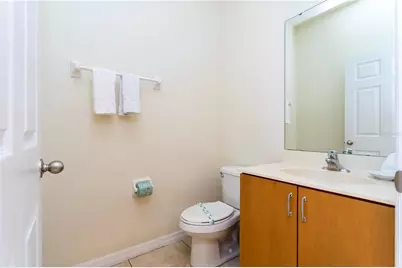 3065 Yellow Lantana Lane, Kissimmee, FL 34747 - Photo 26
