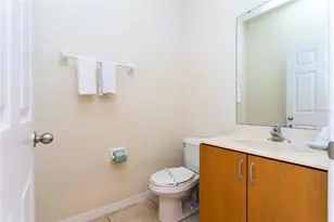 3065 Yellow Lantana Ln, Kissimmee, FL 34747 - Photo 26