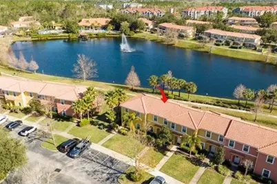 3065 Yellow Lantana Lane, Kissimmee, FL 34747 - Photo 4