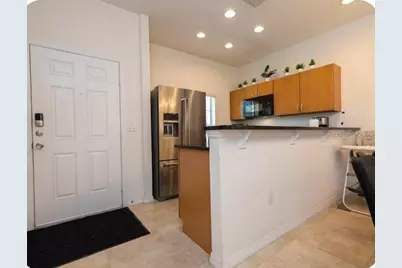 3065 Yellow Lantana Lane, Kissimmee, FL 34747 - Photo 6