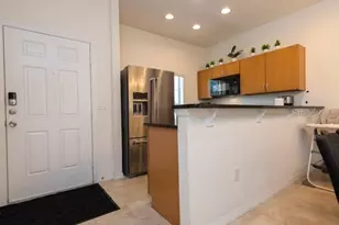 3065 Yellow Lantana Ln, Kissimmee, FL 34747 - Photo 6