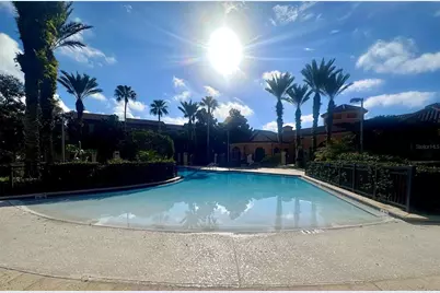 6177 Metrowest Boulevard #208, Orlando, FL 32835 - Photo 22