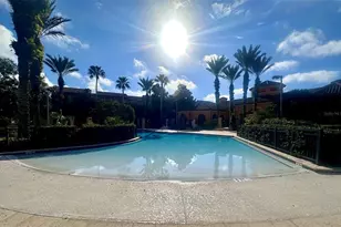 6177 Metrowest Blvd, Orlando, FL 32835 - Photo 22