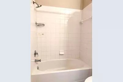 6177 Metrowest Boulevard #208, Orlando, FL 32835 - Photo 14