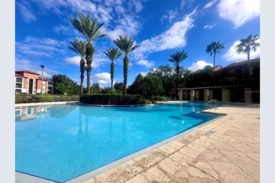 6177 Metrowest Boulevard #208, Orlando, FL 32835 - Photo 4
