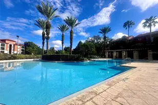 6177 Metrowest Blvd, Orlando, FL 32835 - Photo 4
