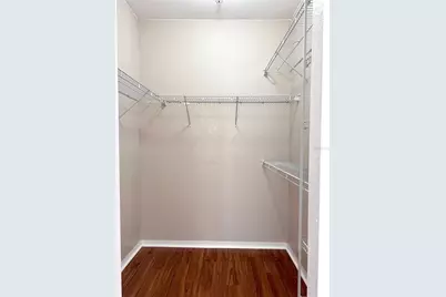 6177 Metrowest Boulevard #208, Orlando, FL 32835 - Photo 12