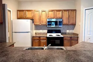6177 Metrowest Blvd, Orlando, FL 32835 - Photo 10