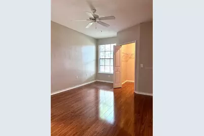 6177 Metrowest Boulevard #208, Orlando, FL 32835 - Photo 16