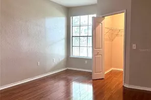 6177 Metrowest Blvd, Orlando, FL 32835 - Photo 16