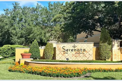 6177 Metrowest Boulevard #208, Orlando, FL 32835 - Photo 1