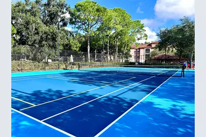 6177 Metrowest Boulevard #208, Orlando, FL 32835 - Photo 20