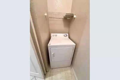 6177 Metrowest Boulevard #208, Orlando, FL 32835 - Photo 18