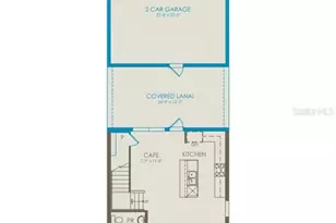 10256 Aurora View Alley, Orlando, FL 32829 - Photo 2