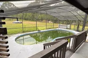 21103 Reindeer Rd, Christmas, FL 32709 - Photo 12