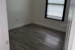 21103 Reindeer Rd, Christmas, FL 32709 - Photo 10