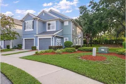 4106 SW 54th Circle, Ocala, FL 34474 - Photo 1