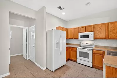 4106 SW 54th Circle, Ocala, FL 34474 - Photo 6