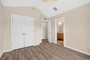 4106 SW 54th Cir, Ocala, FL 34474 - Photo 22