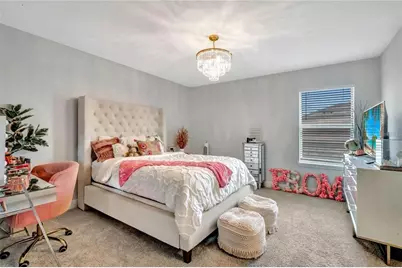 9566 Bolero Road, Winter Garden, FL 34787 - Photo 22