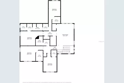 9566 Bolero Road, Winter Garden, FL 34787 - Photo 40